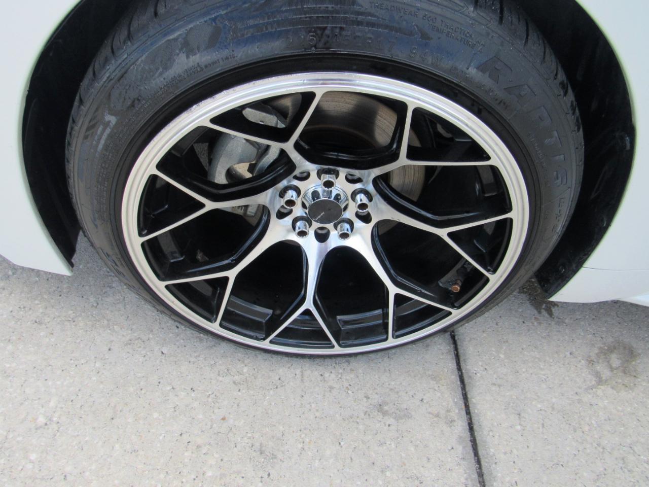 Toyota Corolla LE CVT (Natl) 2021