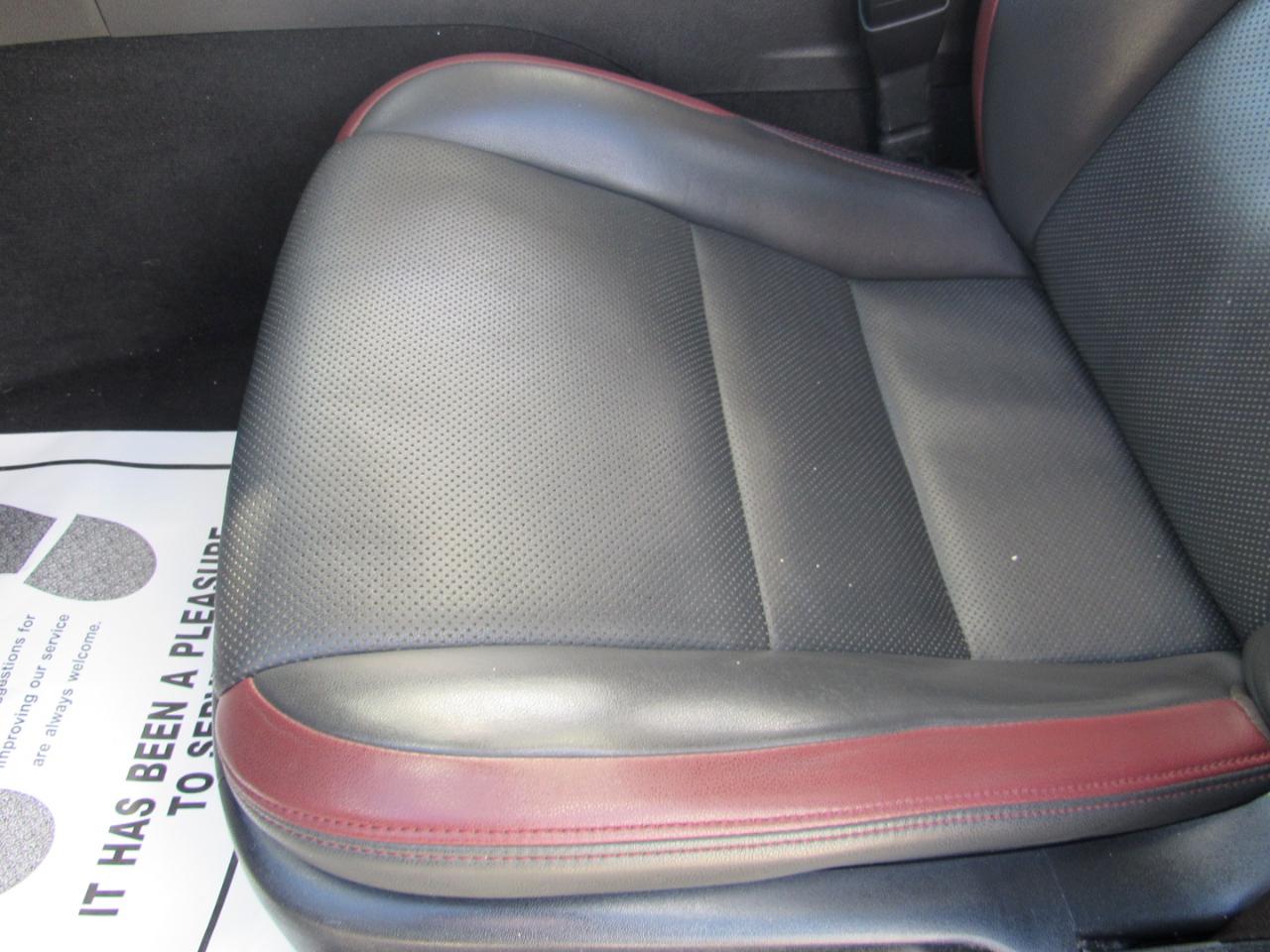 Lexus IS IS 300 RWD 2018