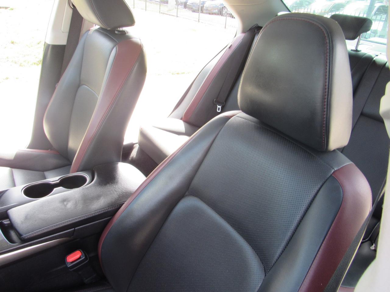 Lexus IS IS 300 RWD 2018