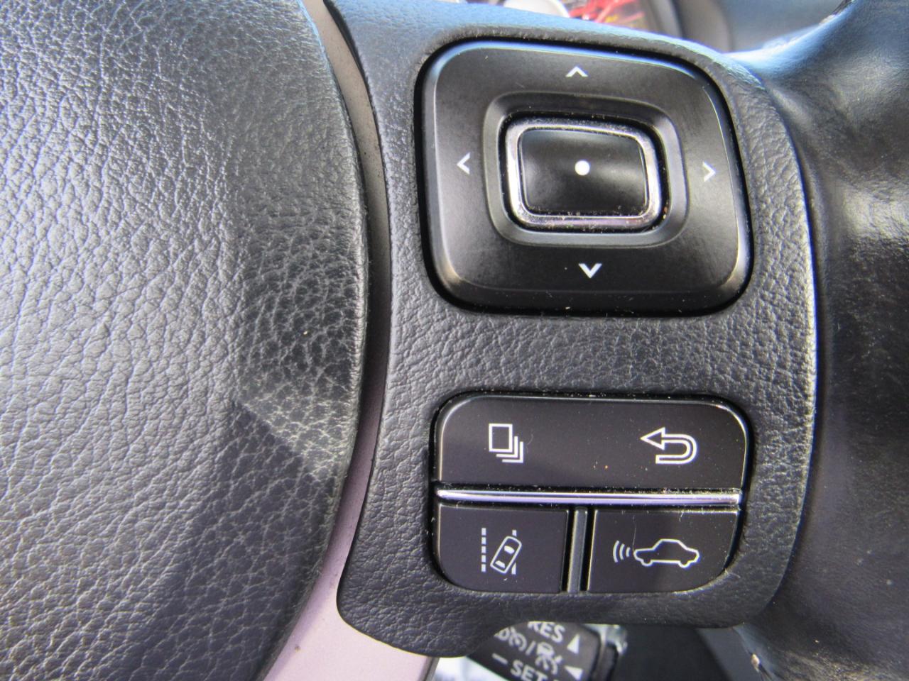 Lexus IS IS 300 RWD 2018