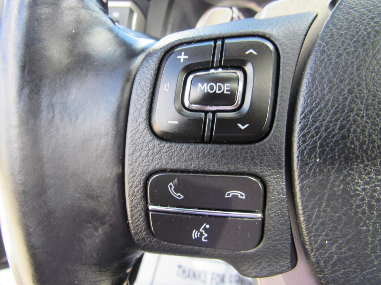 Lexus IS IS 300 RWD 2018