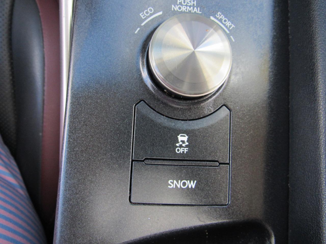 Lexus IS IS 300 RWD 2018