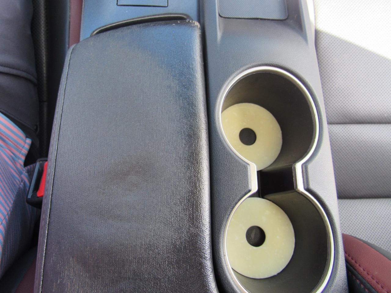 Lexus IS IS 300 RWD 2018