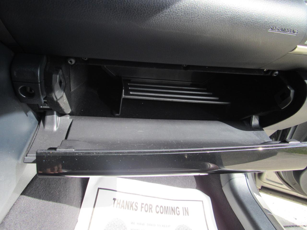 Lexus IS IS 300 RWD 2018