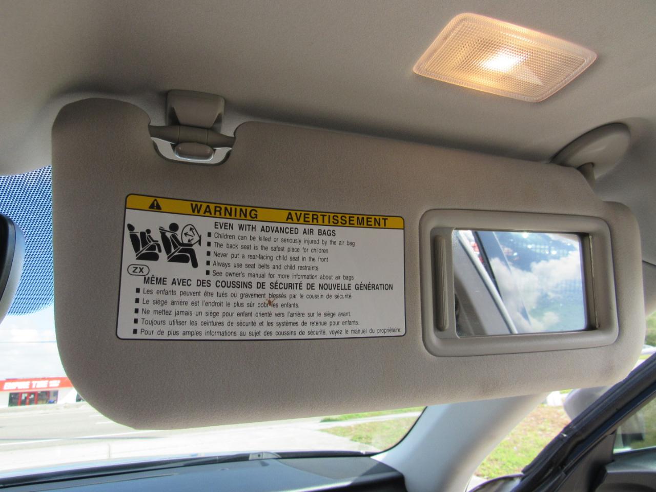 Lexus IS IS 300 RWD 2018