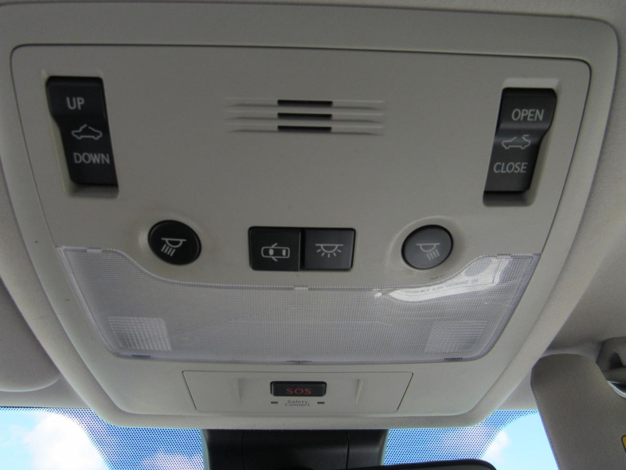 Lexus IS IS 300 RWD 2018