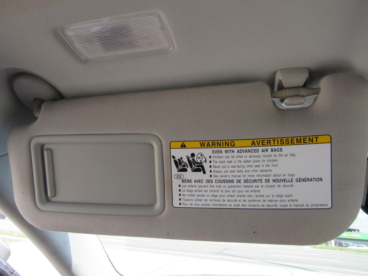 Lexus IS IS 300 RWD 2018