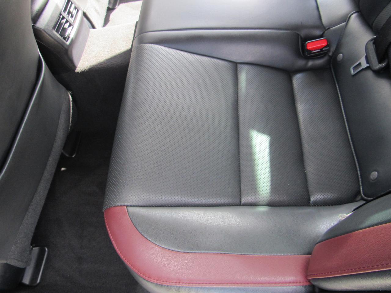 Lexus IS IS 300 RWD 2018