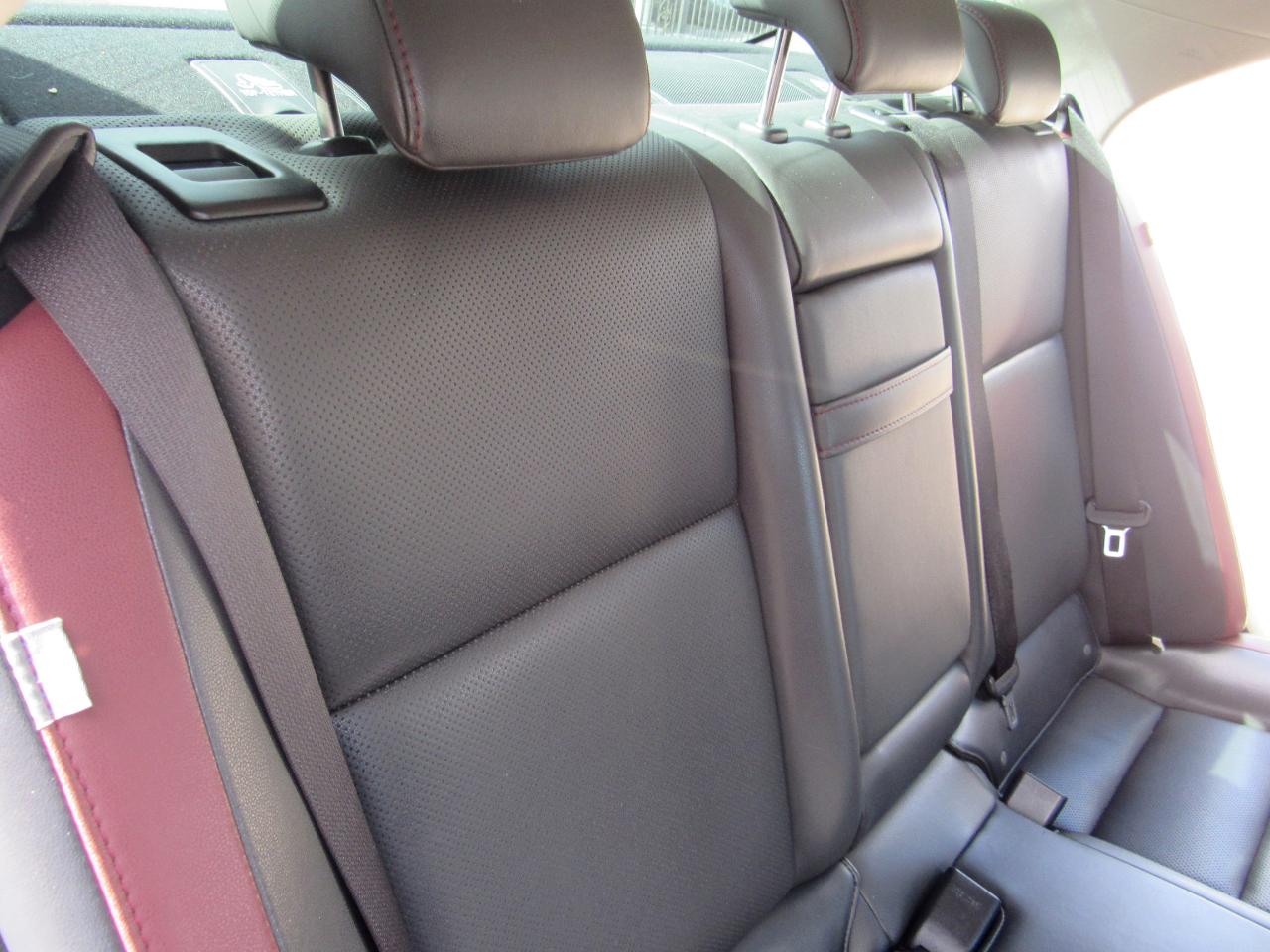 Lexus IS IS 300 RWD 2018