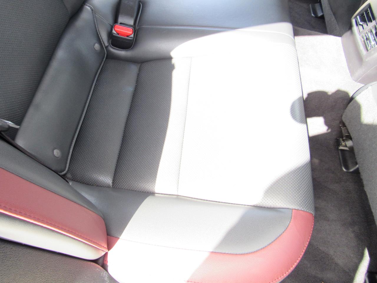 Lexus IS IS 300 RWD 2018