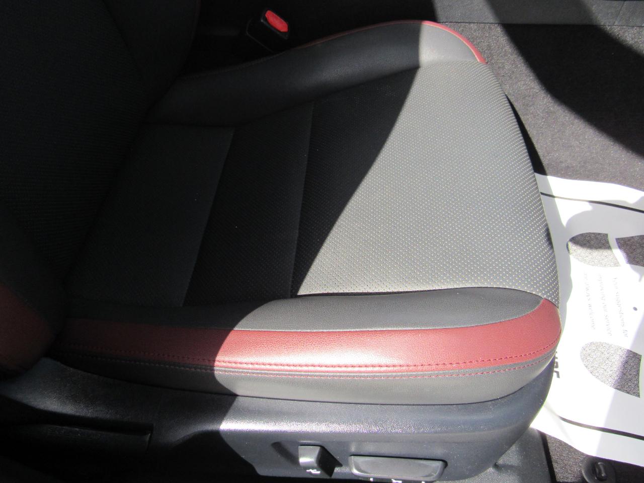 Lexus IS IS 300 RWD 2018