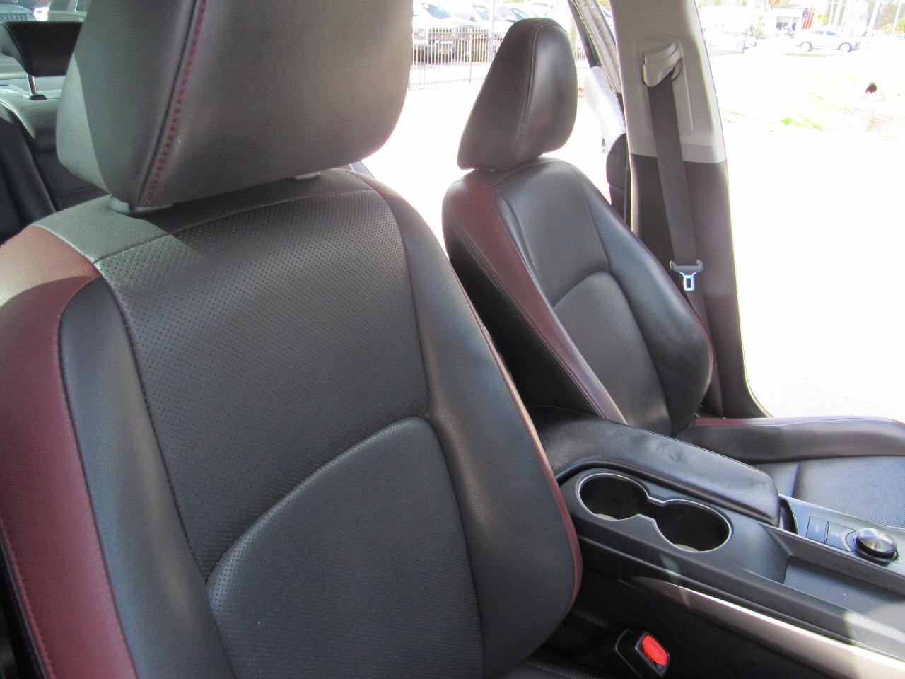 Lexus IS IS 300 RWD 2018