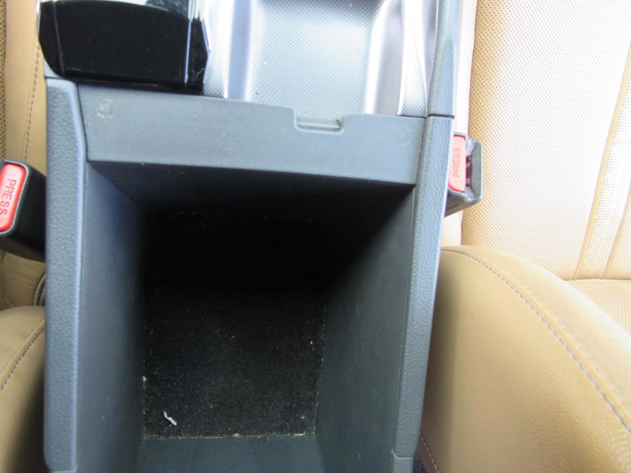 Hyundai Sonata Limited 1.6T 2021