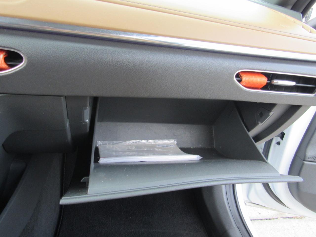 Hyundai Sonata Limited 1.6T 2021