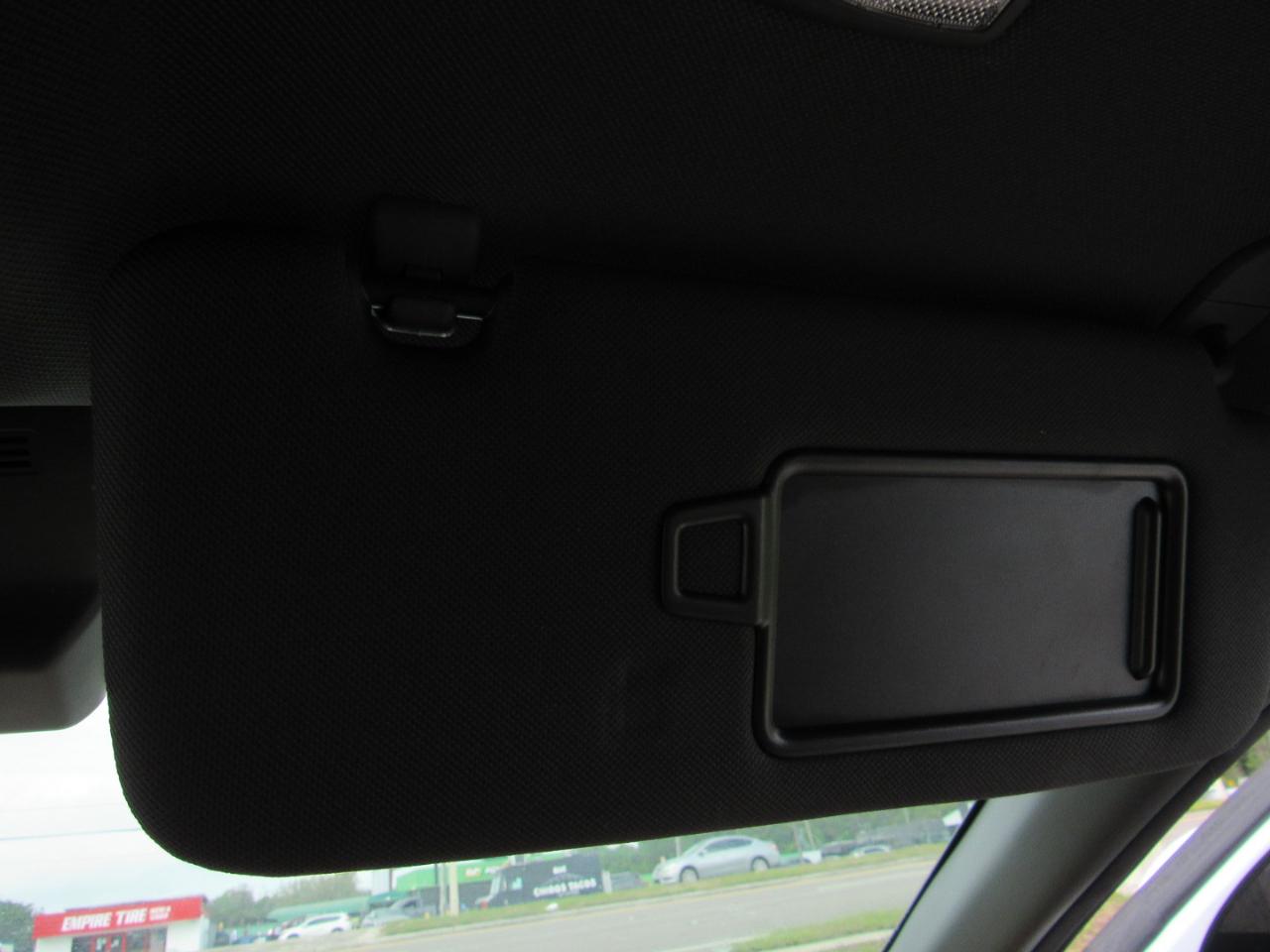 Hyundai Sonata Limited 1.6T 2021