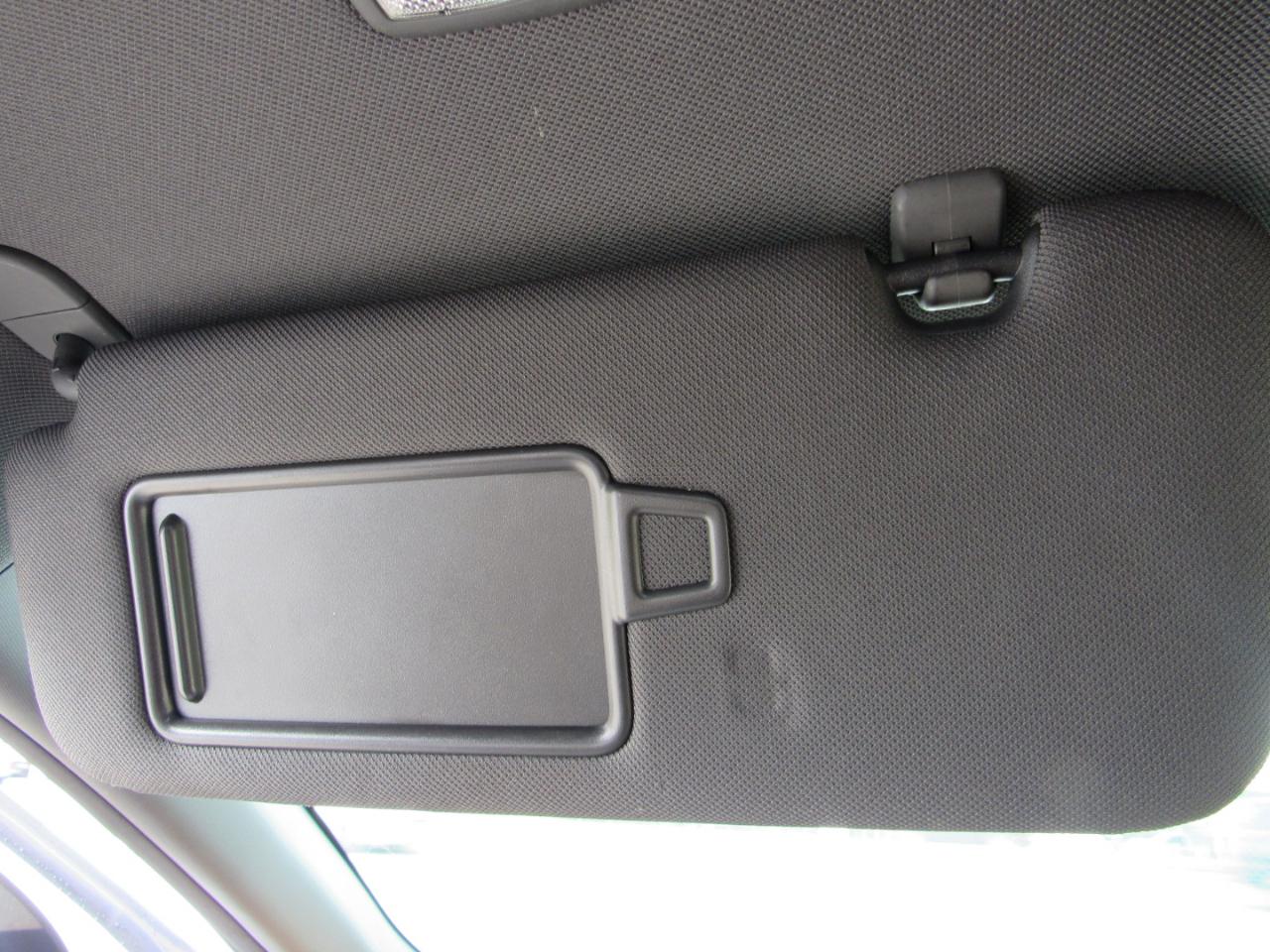 Hyundai Sonata Limited 1.6T 2021