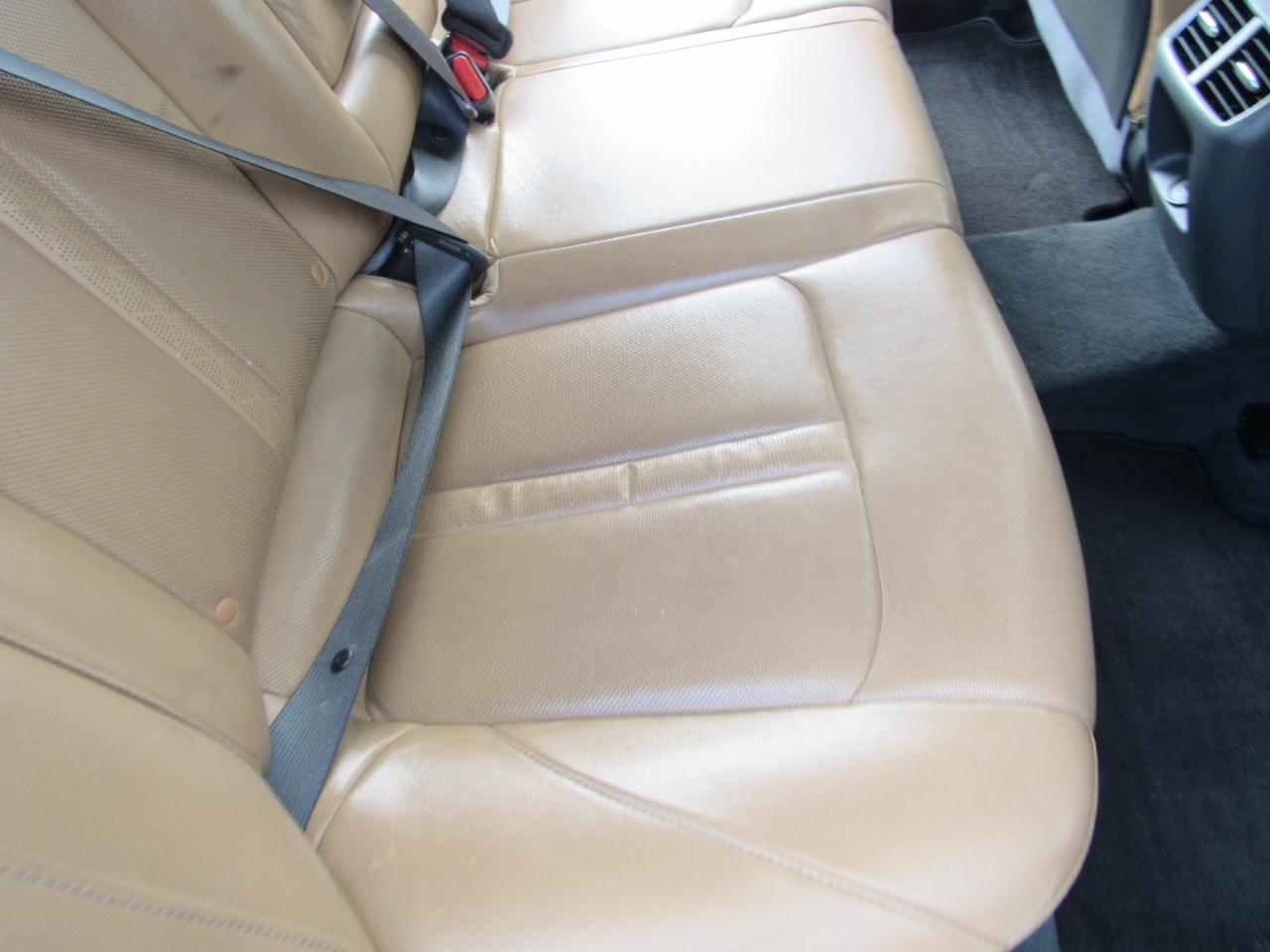 Hyundai Sonata Limited 1.6T 2021