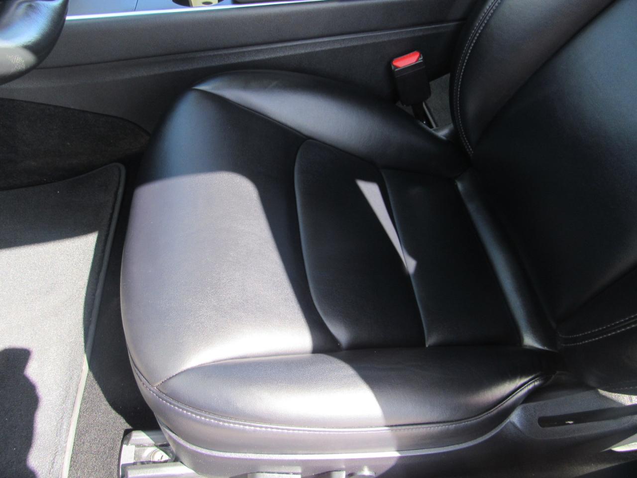 Tesla Model 3 Long Range Battery RWD 2018