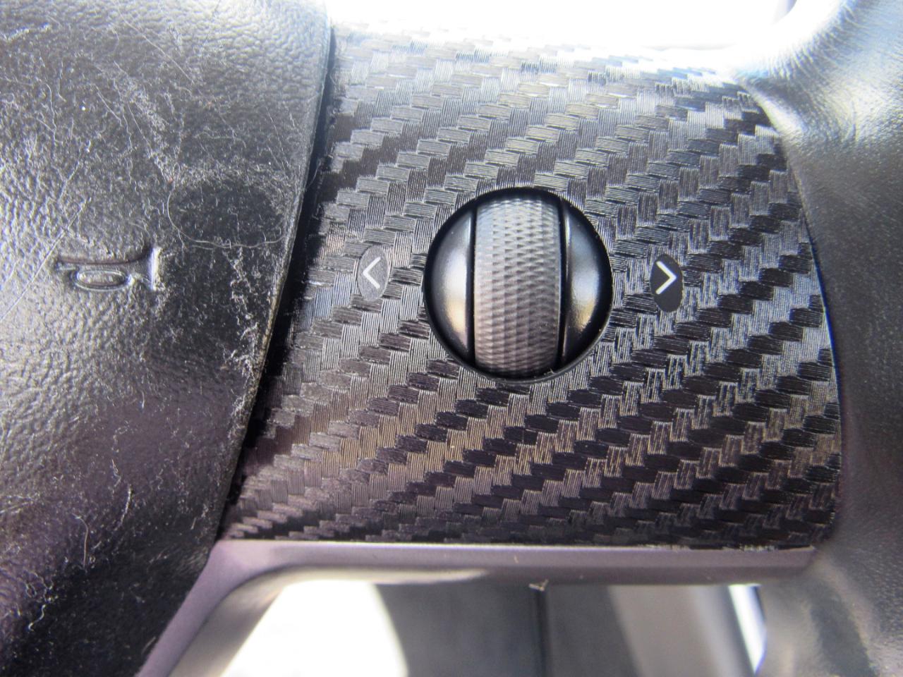 Tesla Model 3 Long Range Battery RWD 2018