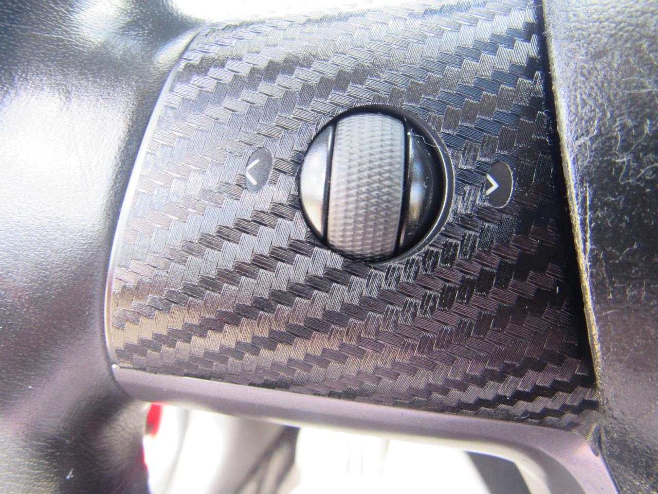 Tesla Model 3 Long Range Battery RWD 2018