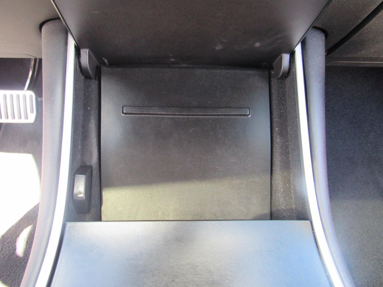 Tesla Model 3 Long Range Battery RWD 2018