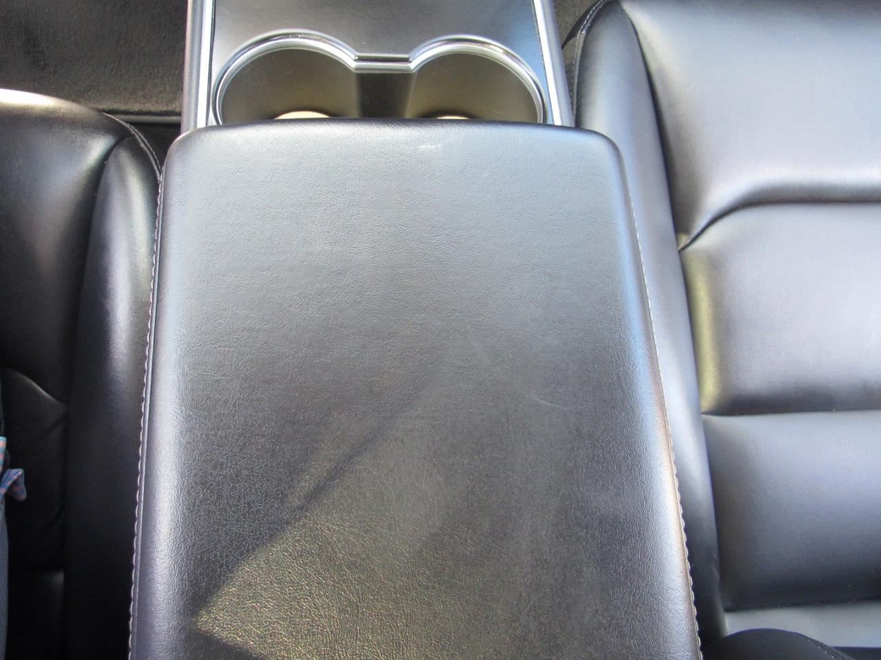 Tesla Model 3 Long Range Battery RWD 2018