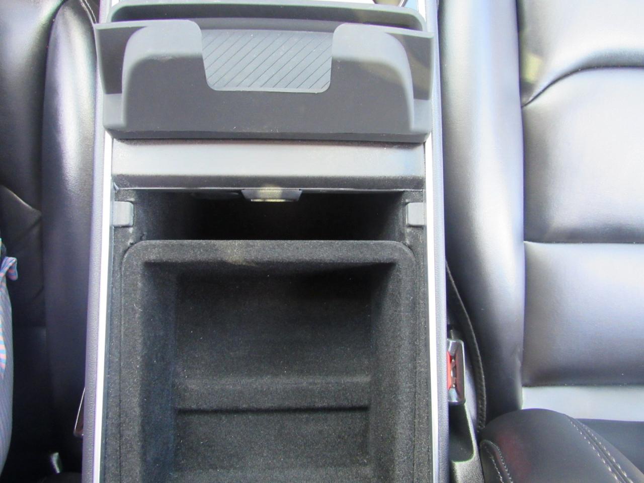 Tesla Model 3 Long Range Battery RWD 2018