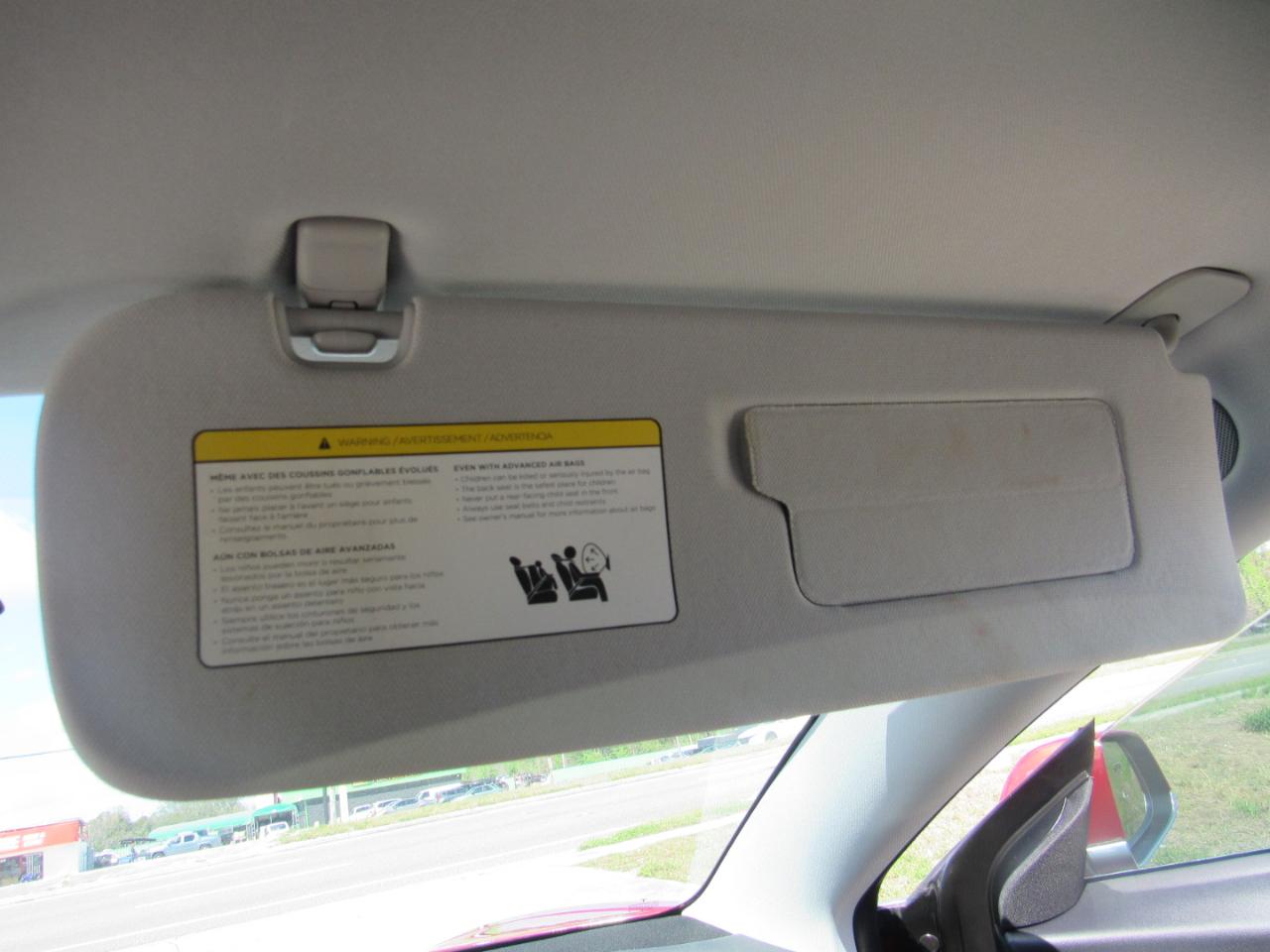 Tesla Model 3 Long Range Battery RWD 2018