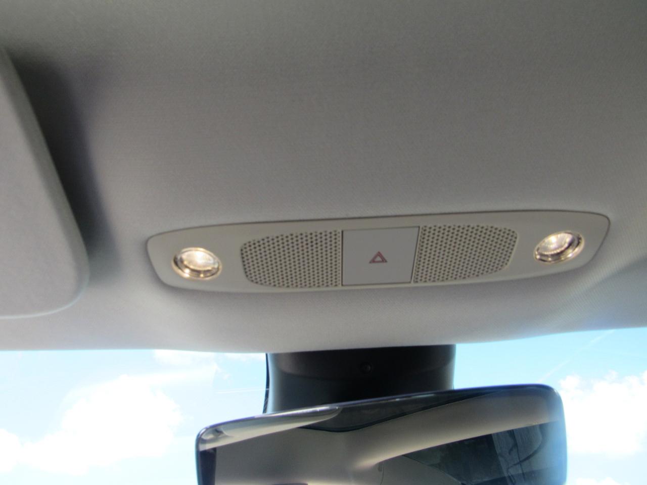 Tesla Model 3 Long Range Battery RWD 2018