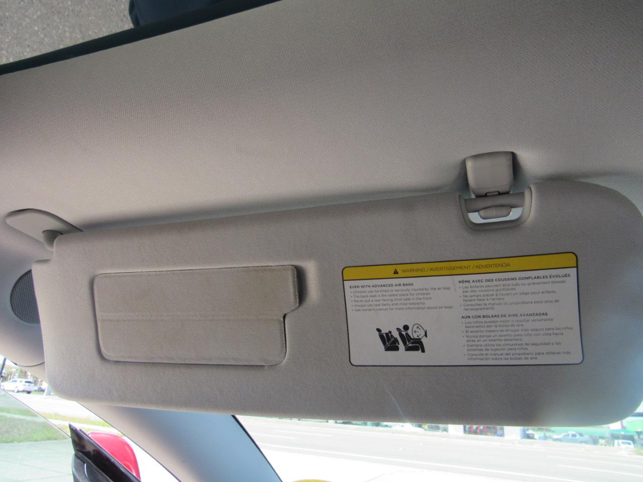 Tesla Model 3 Long Range Battery RWD 2018