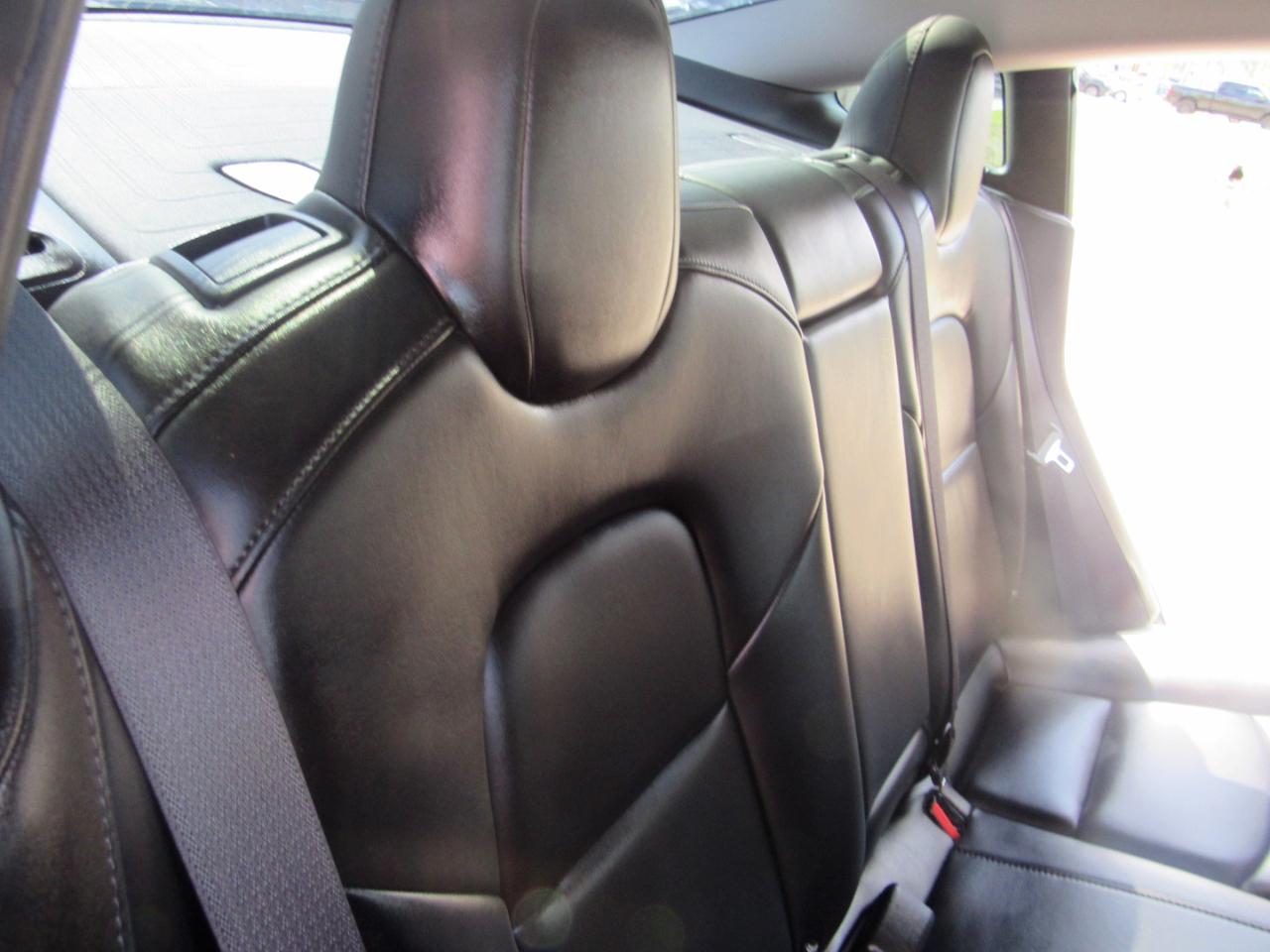 Tesla Model 3 Long Range Battery RWD 2018