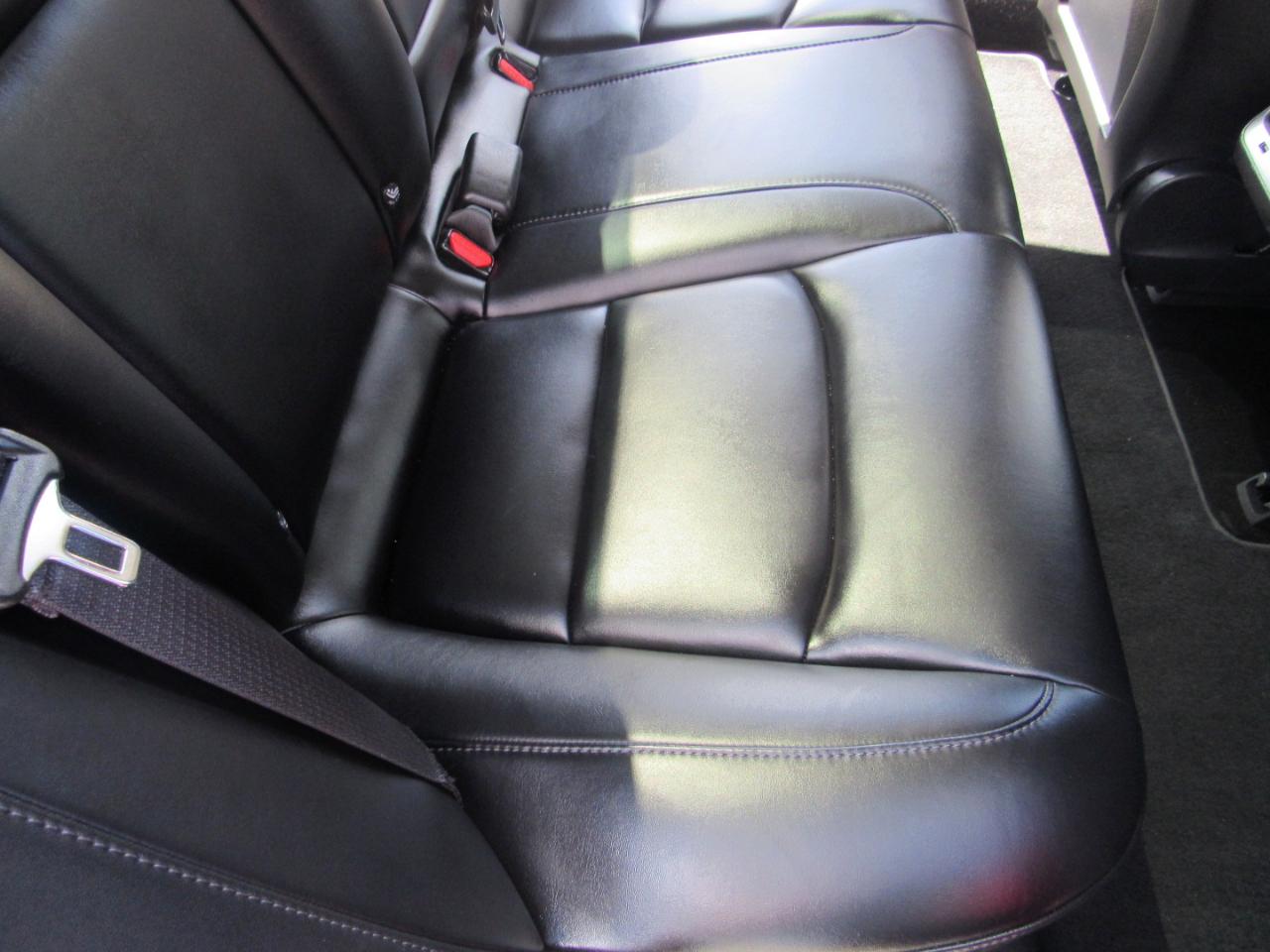 Tesla Model 3 Long Range Battery RWD 2018