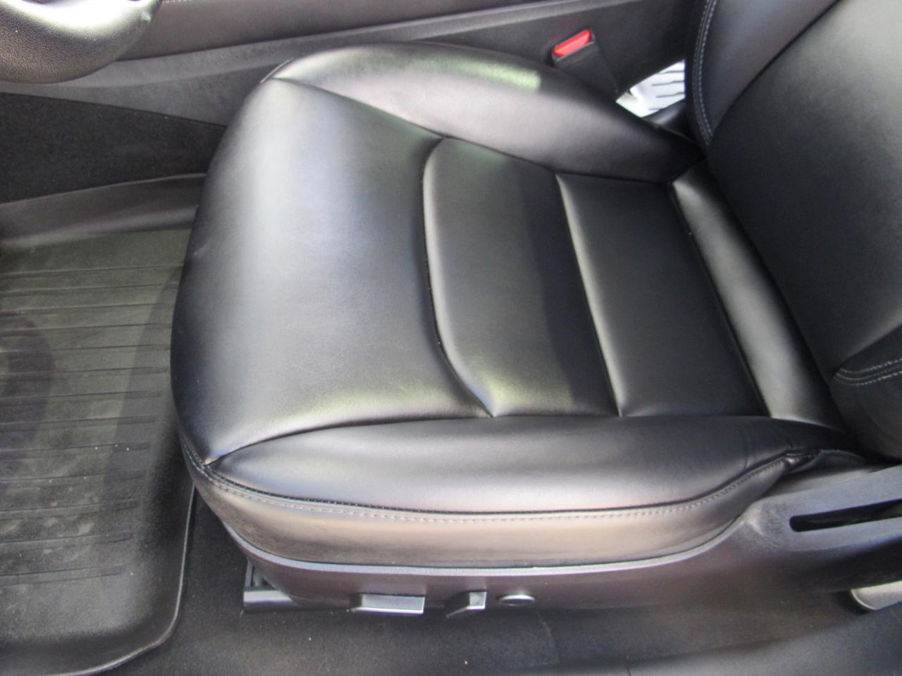 Tesla Model 3 RWD 2023