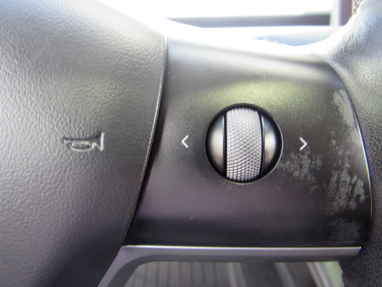 Tesla Model 3 RWD 2023