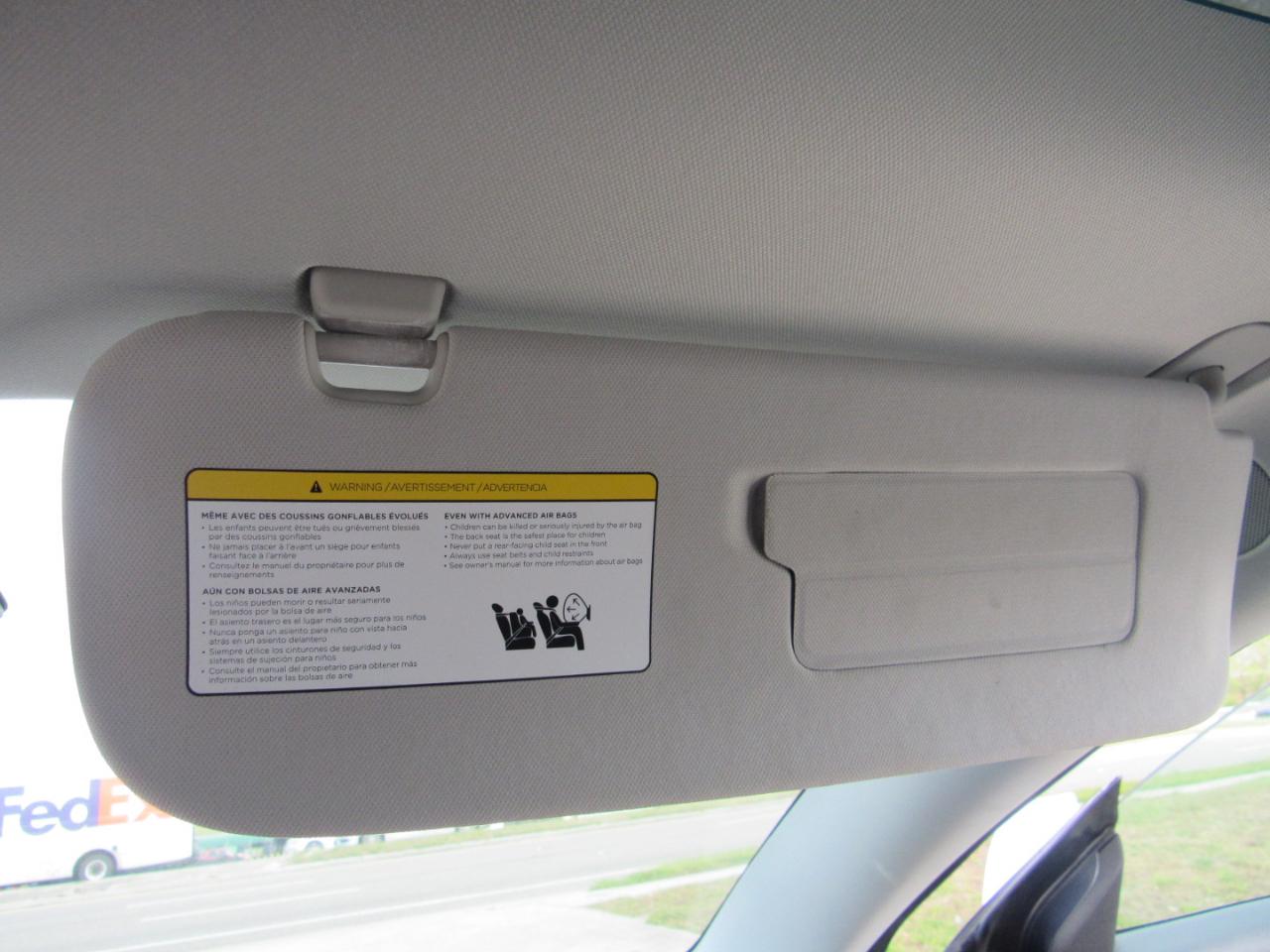 Tesla Model 3 RWD 2023