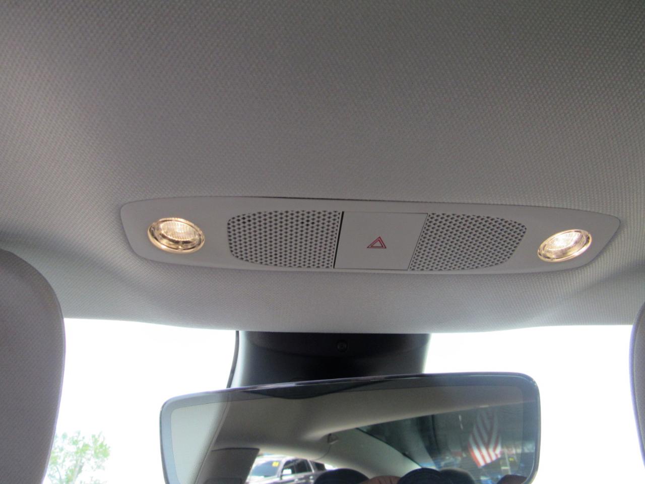 Tesla Model 3 RWD 2023