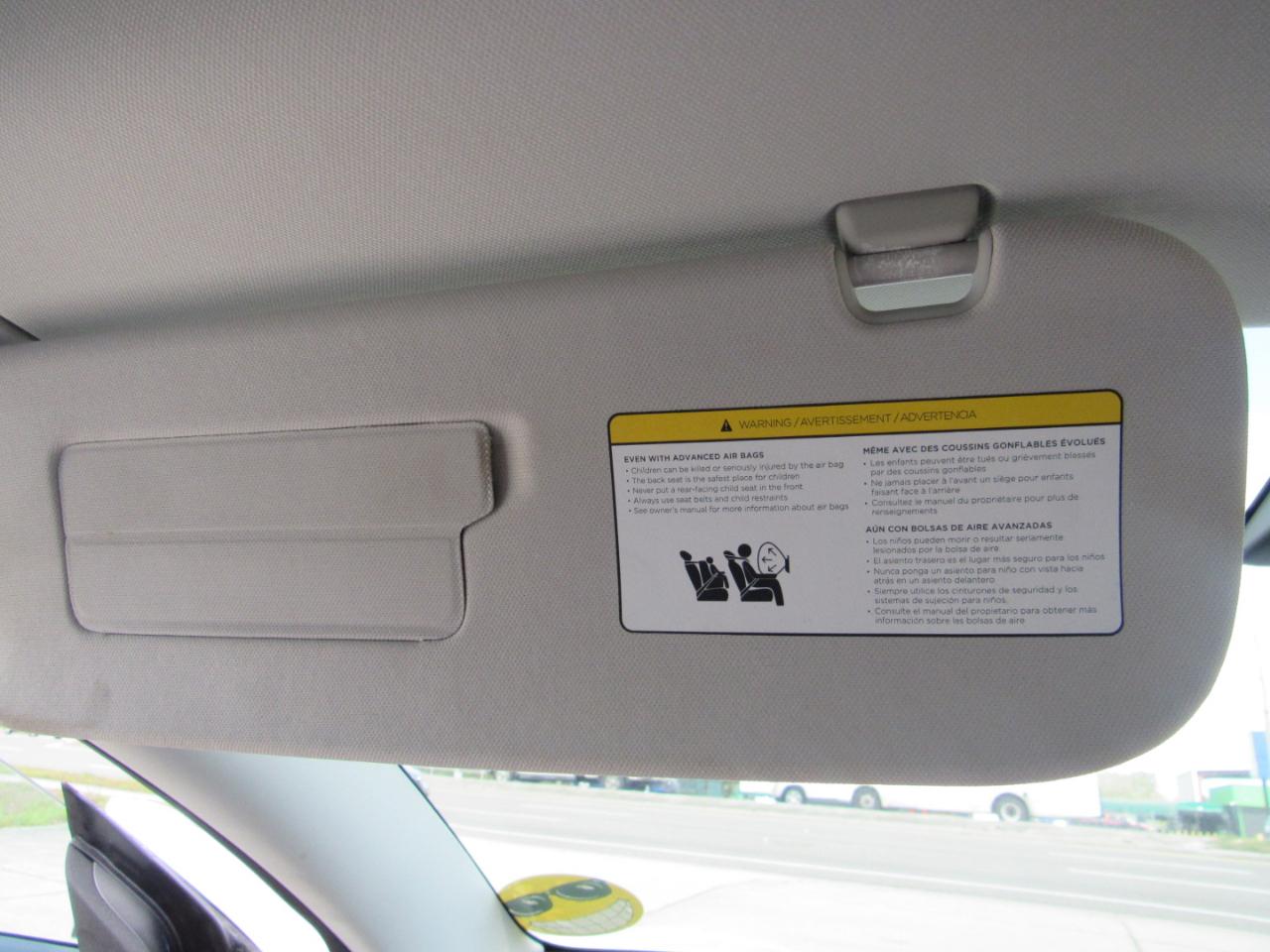 Tesla Model 3 RWD 2023