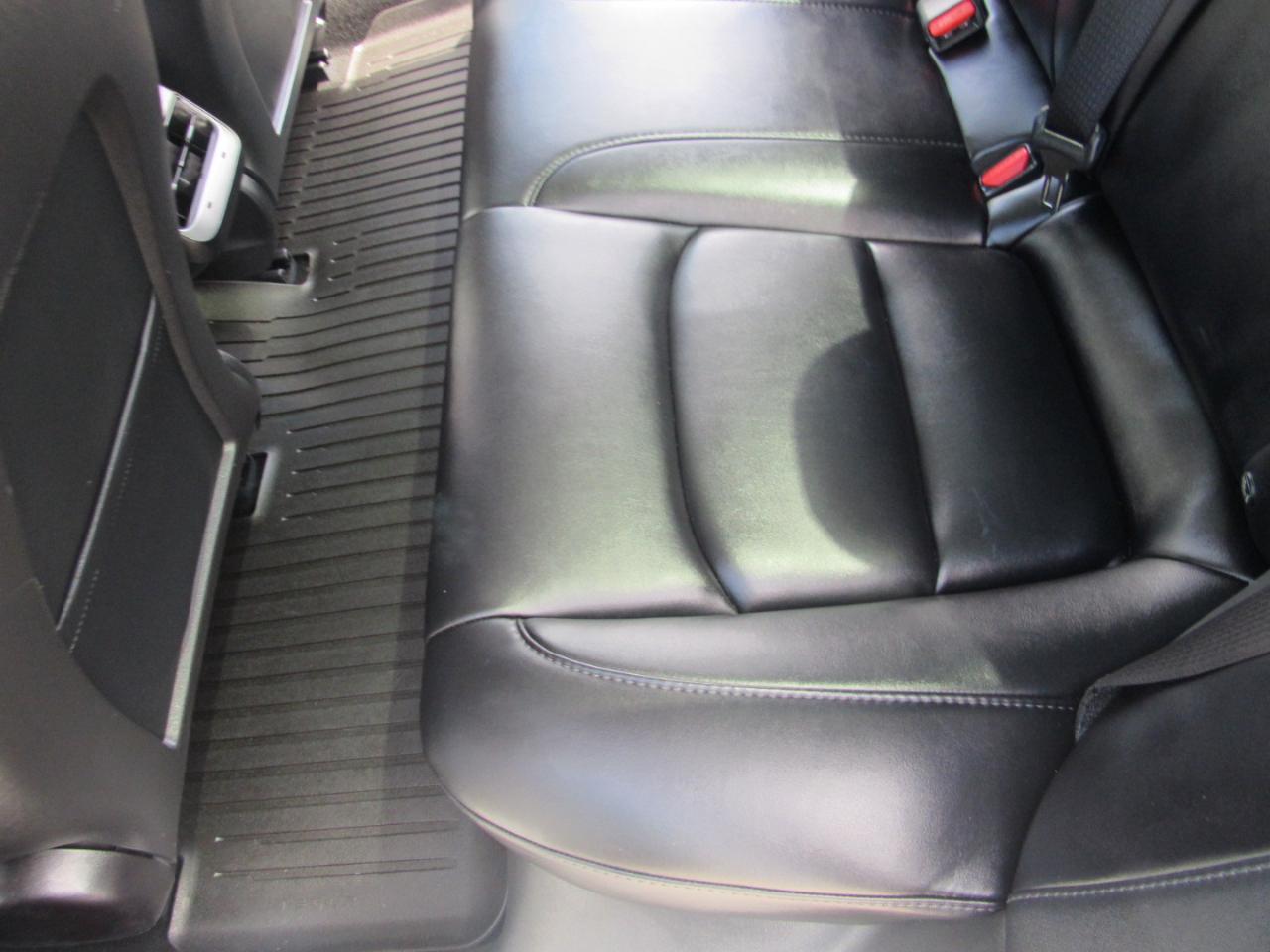 Tesla Model 3 RWD 2023