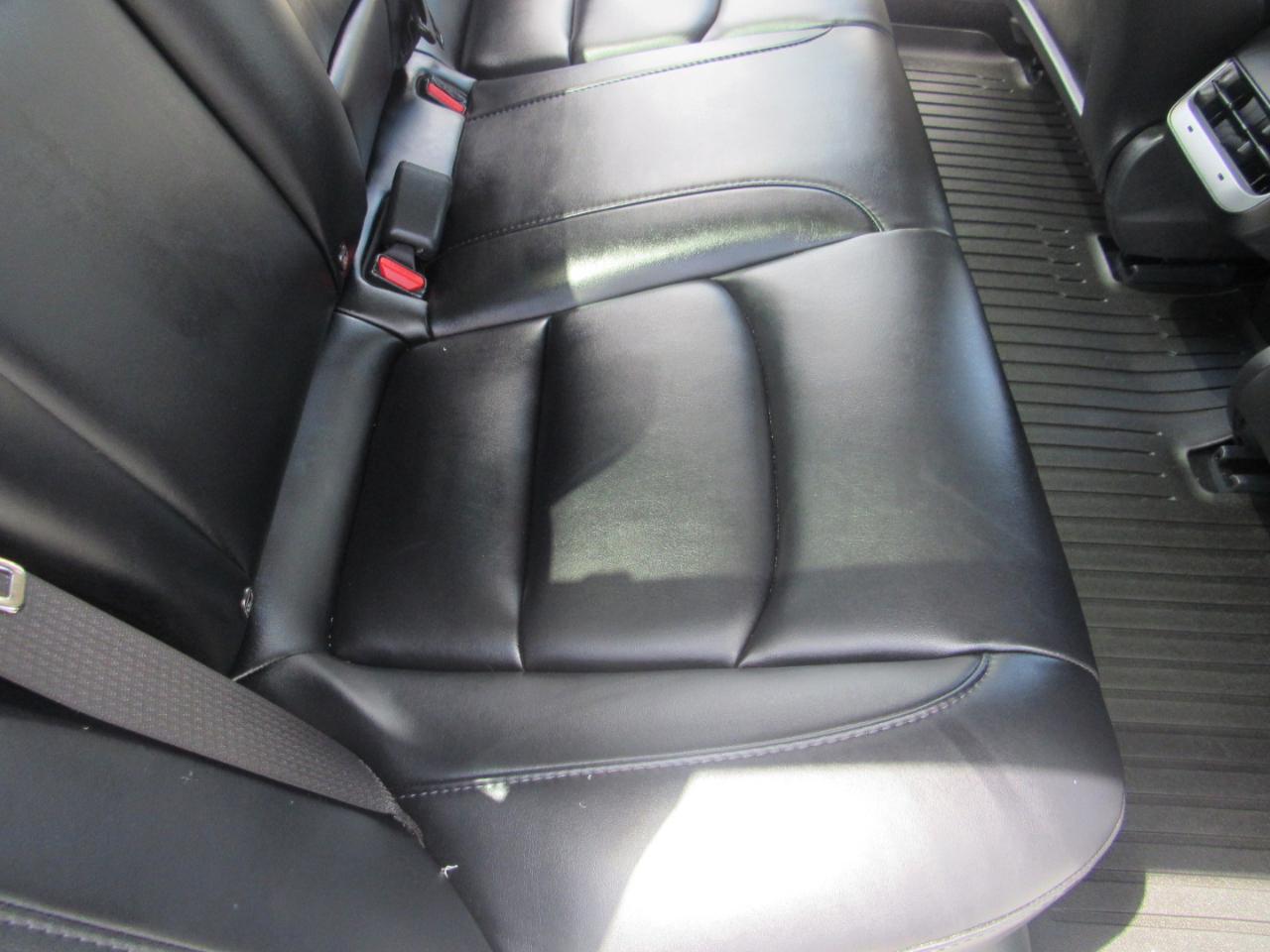 Tesla Model 3 RWD 2023