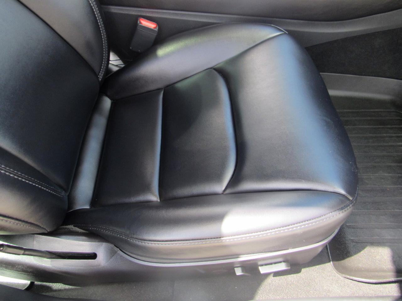 Tesla Model 3 RWD 2023