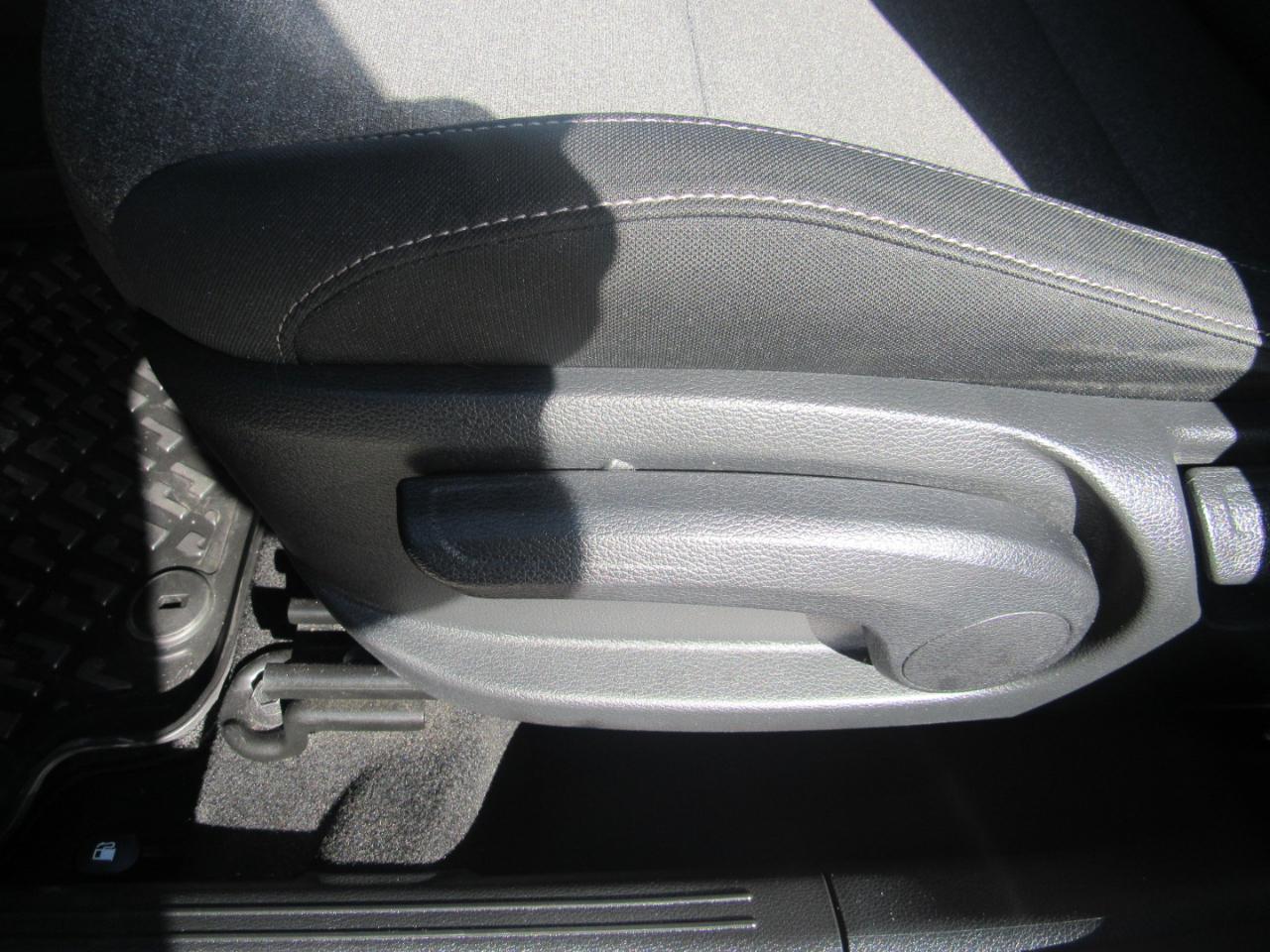 Kia Soul GT-Line IVT 2020