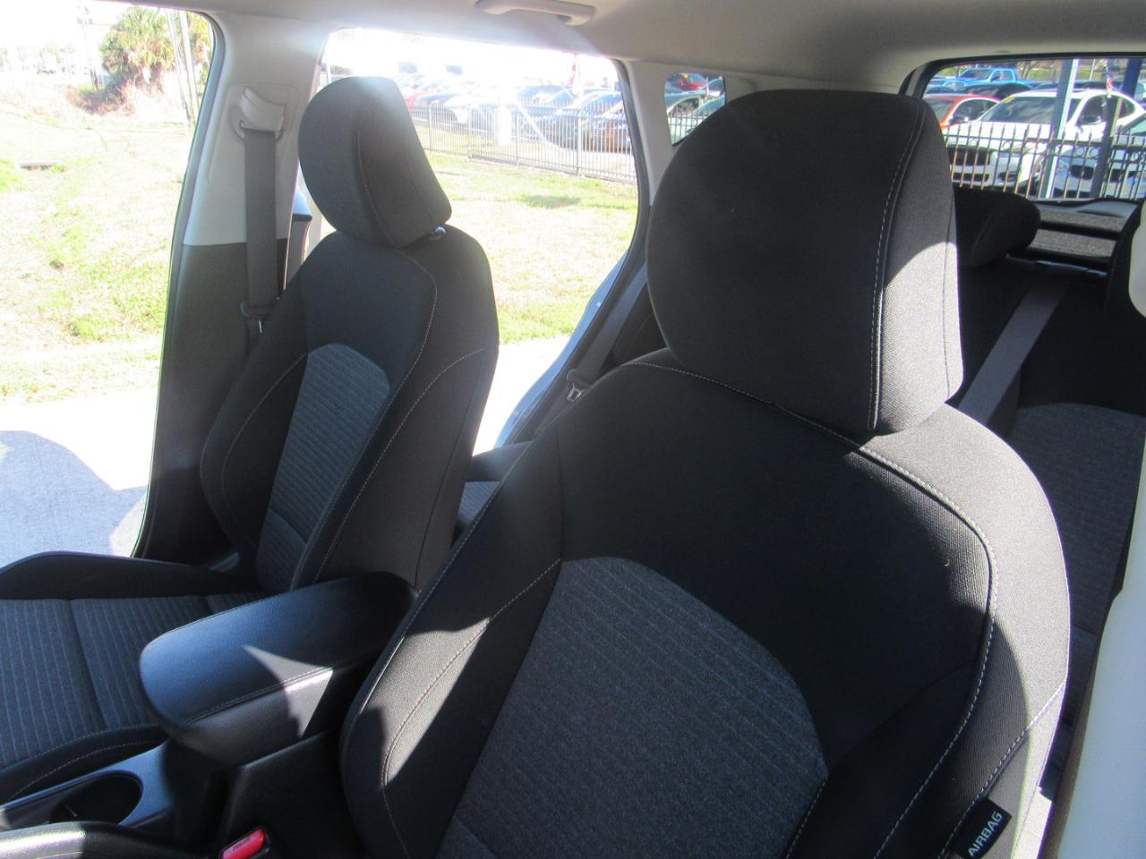 Kia Soul GT-Line IVT 2020