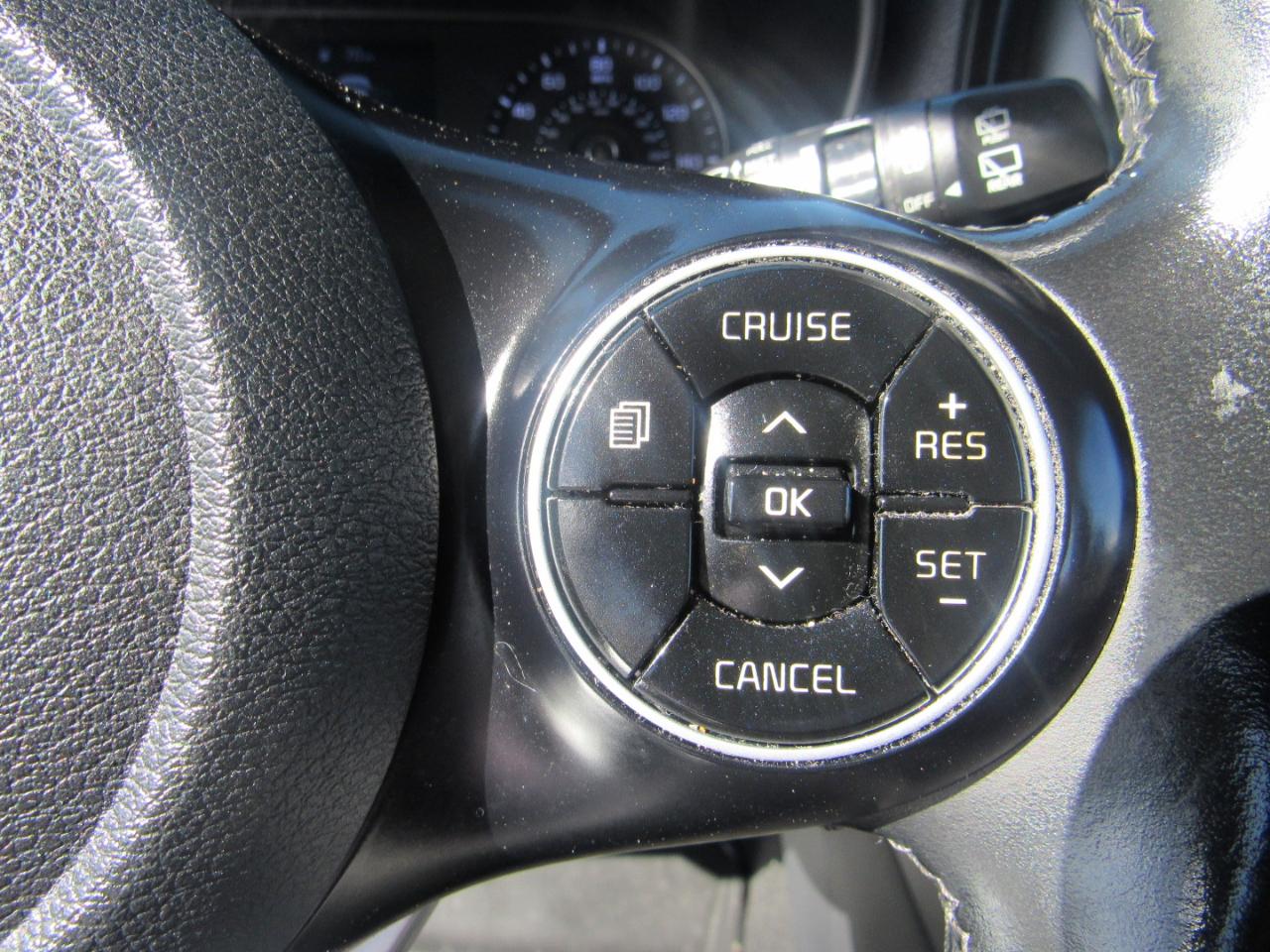 Kia Soul GT-Line IVT 2020