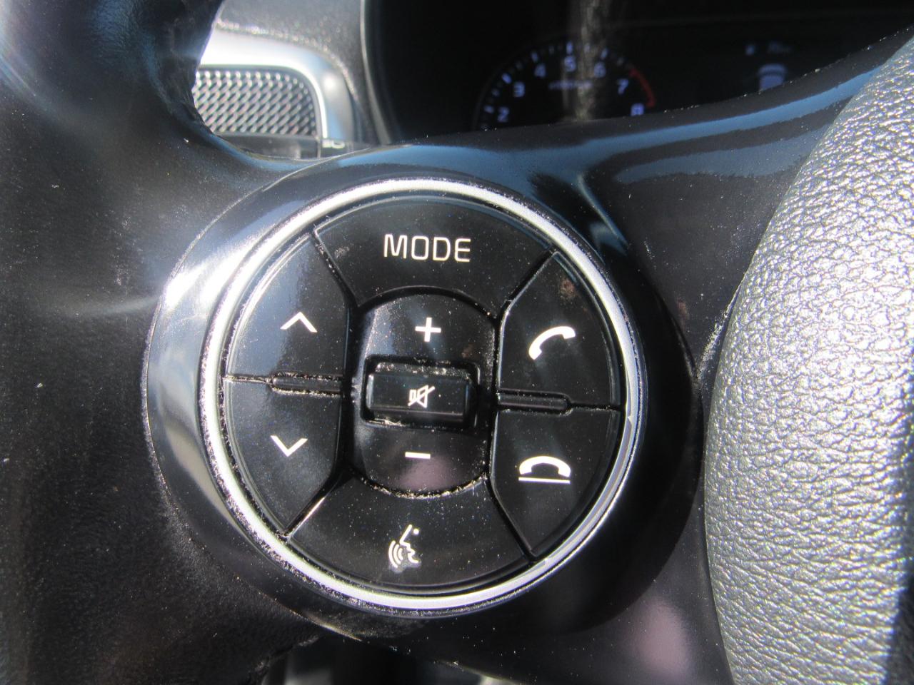 Kia Soul GT-Line IVT 2020