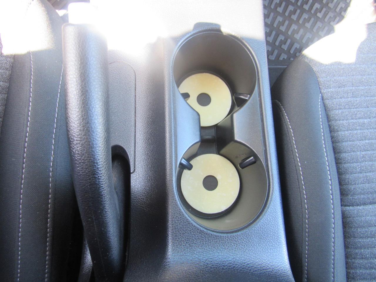 Kia Soul GT-Line IVT 2020