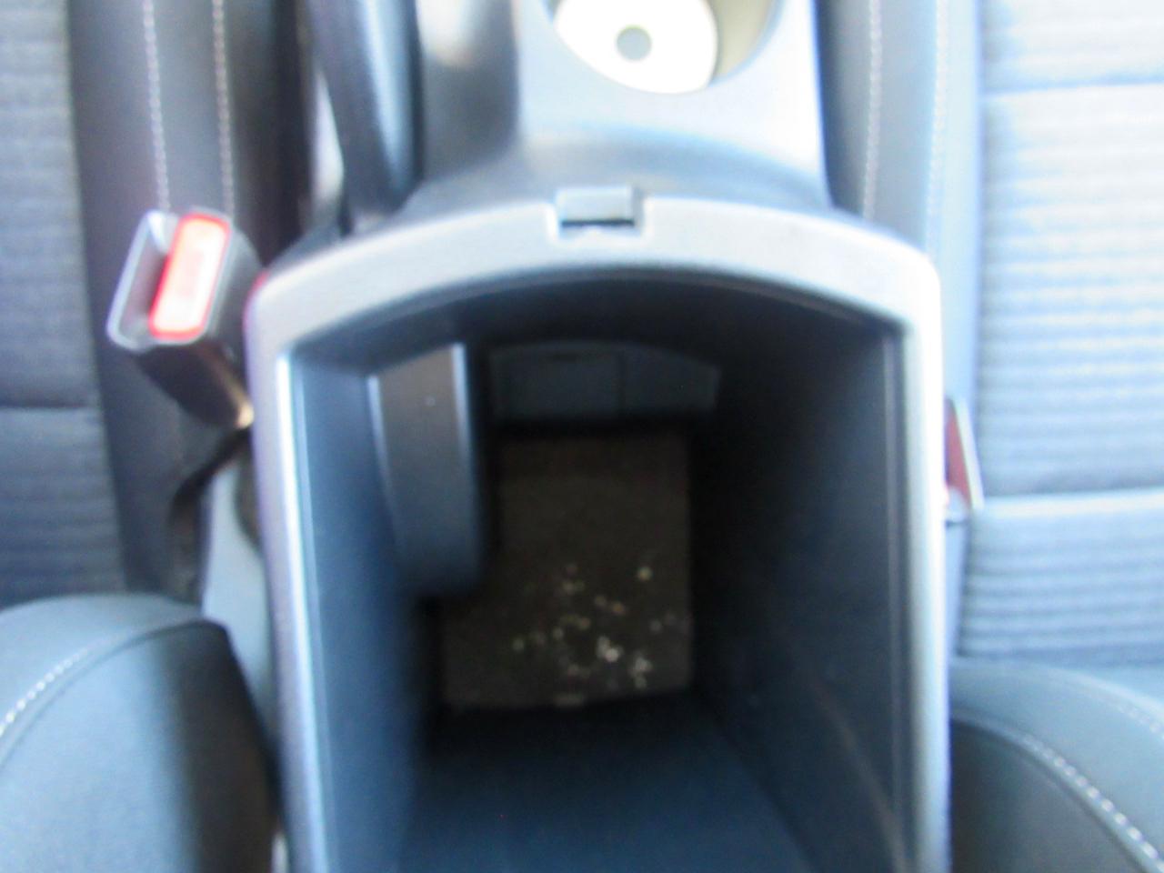 Kia Soul GT-Line IVT 2020