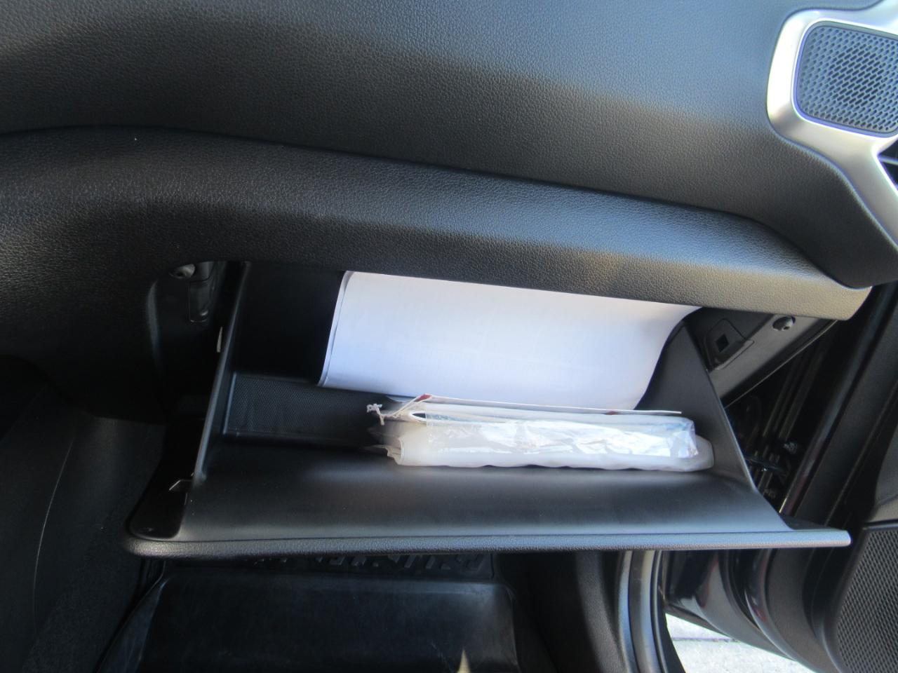 Kia Soul GT-Line IVT 2020