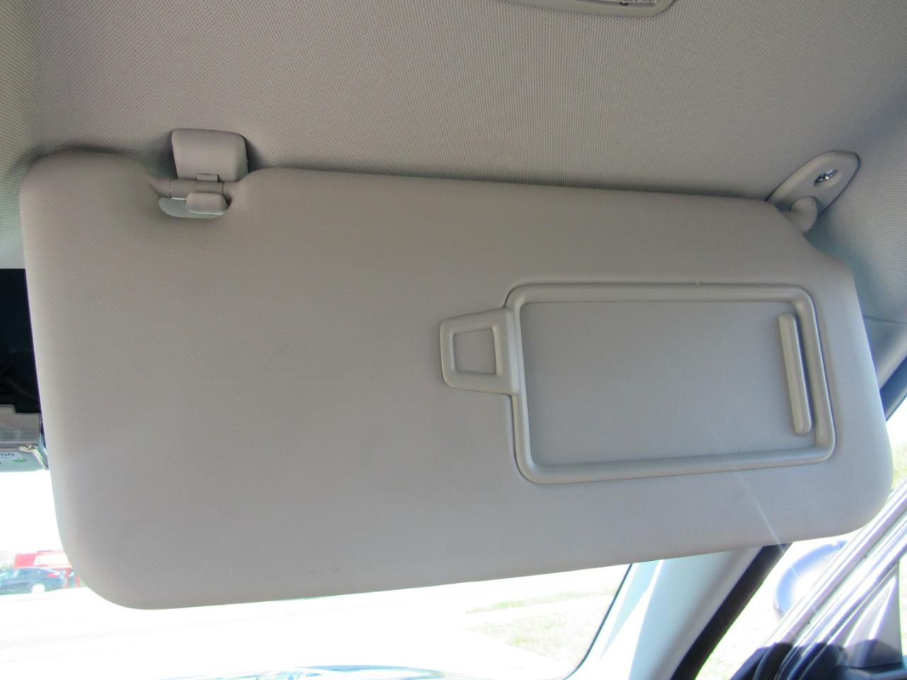 Kia Soul GT-Line IVT 2020