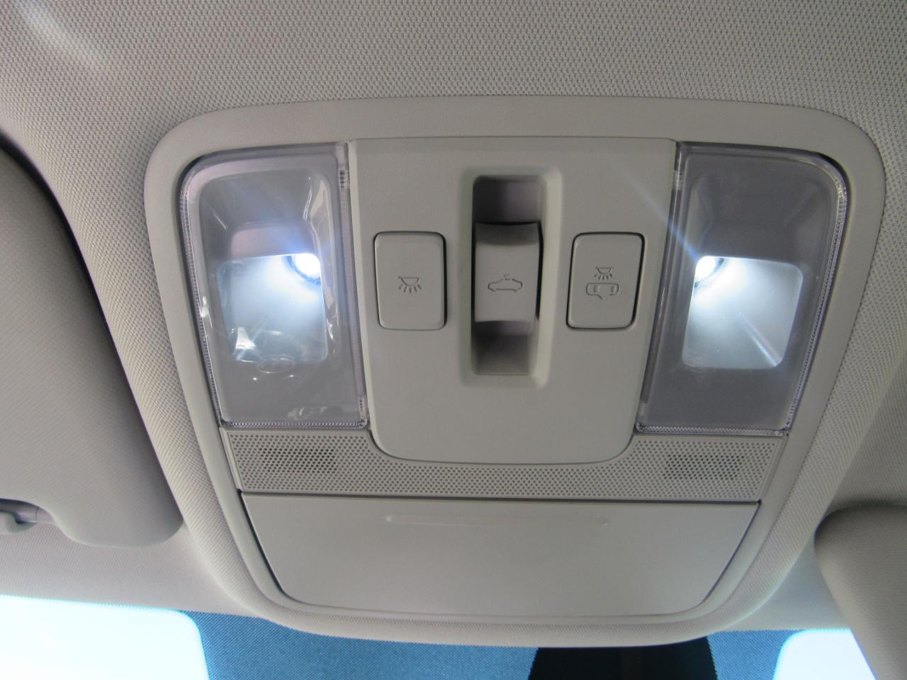 Kia Soul GT-Line IVT 2020