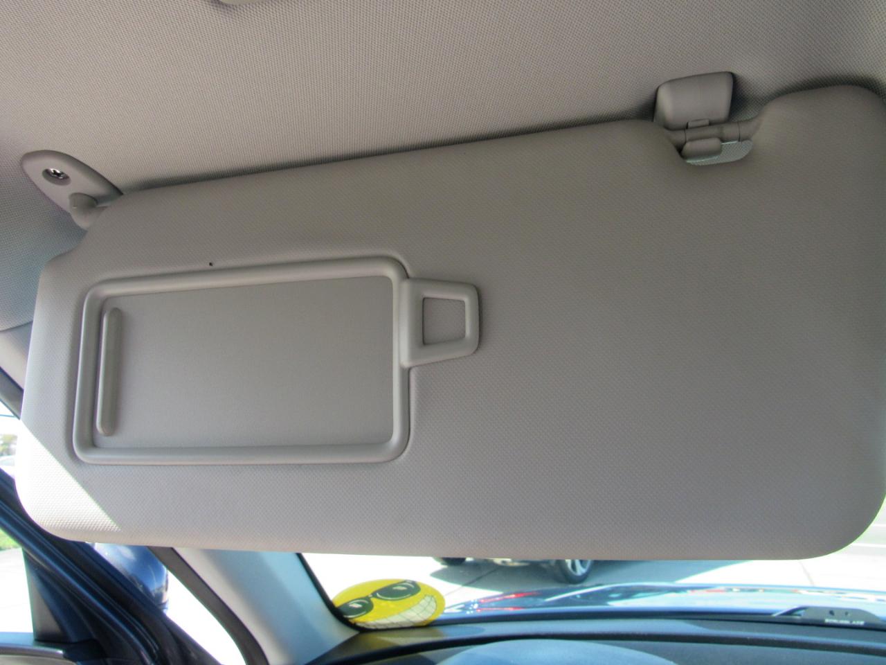 Kia Soul GT-Line IVT 2020